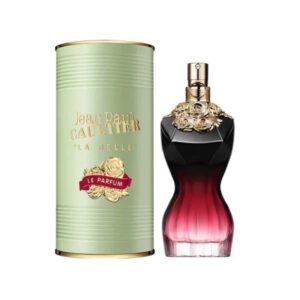 Perfume La Belle Intense Jean Paul Gaultier, 100 ml