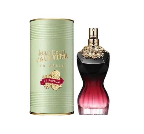Perfume La Belle Intense Jean Paul Gaultier, 100 ml