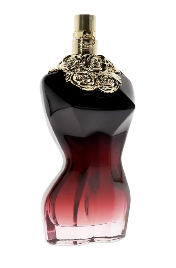 Perfume La Belle Intense Jean Paul Gaultier, 100 ml - Imagem 2