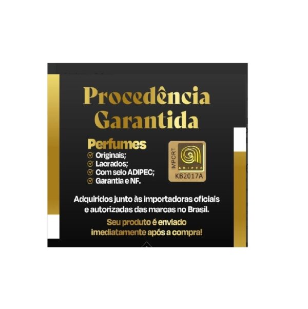 Perfume La Belle Intense Jean Paul Gaultier, 100 ml - Imagem 5
