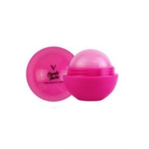 Hidratante Labial Lip Balm Candy Shop Vivai