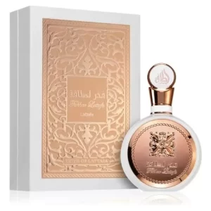 LATTAFA FAKHAR FEMININO