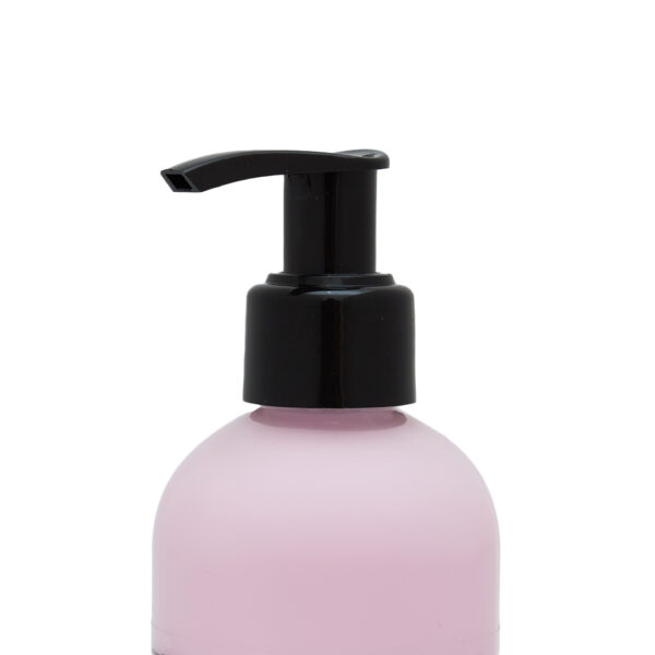 Hidratante Corporal Hidra Soul Live Roses Soul Cosméticos 240ml - Imagem 2